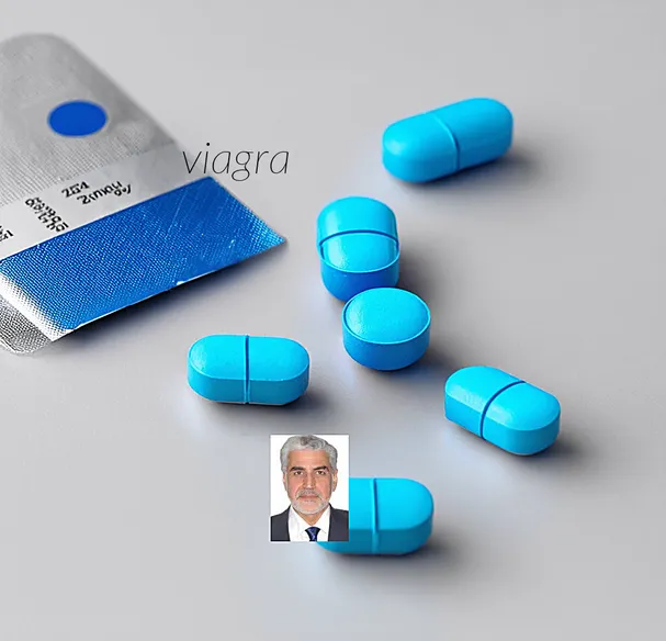 Viagra acheter en ligne france